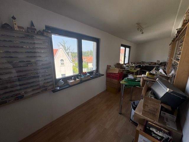Etagenwohnung Essen Stadtwald - 4 Zimmer, 114 m&sup2;, 345.000&euro; | Angebot:25738814