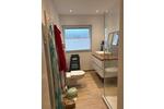 Hochparterre Oer-Erkenschwick Erkenschwick - 2.5 Zimmer, 78 m&sup2;, 199.000&euro; | Angebot:26348653