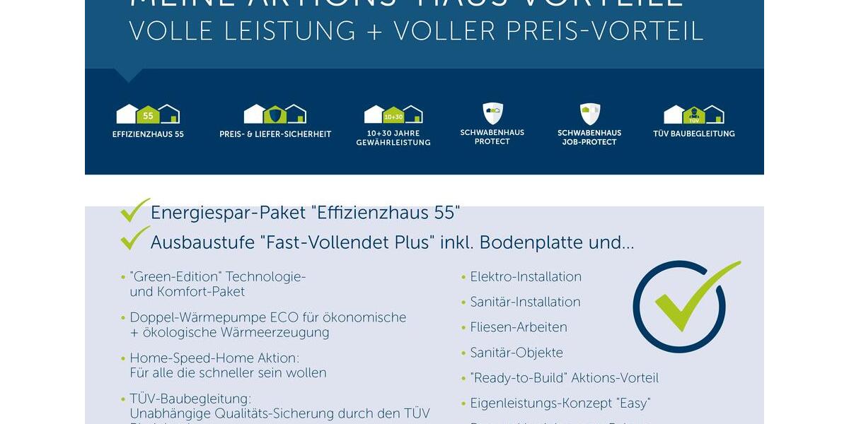 Einfamilienhaus Haltern am See - 5 Zimmer, 140 m&sup2;, 2.599&euro; | Angebot:26406754