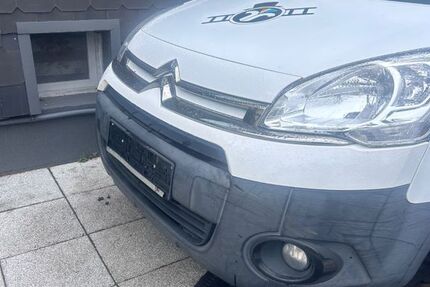 Citroen Berlingo 136.000 km 7.000 &euro; Gladbeck 45966