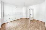 Etagenwohnung Bochum Innenstadt - 3 Zimmer, 78 m&sup2;, 830&euro; | Angebot:26499351