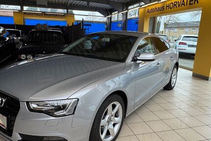 Audi A5 142.200 km 12.950 &euro; Waltrop 45731