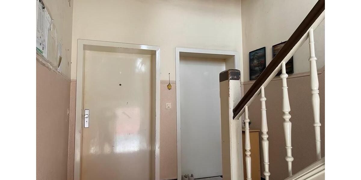 Mehrfamilienhaus, Wohnhaus Bochum Werne - 8 Zimmer, 399.000&euro; | Angebot:23219769