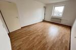 Etagenwohnung Castrop-Rauxel Deinighausen - 3.5 Zimmer, 69 m&sup2;, 519&euro; | Angebot:26057744