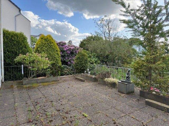 Mehrfamilienhaus, Wohnhaus Essen Burgaltendorf - 5 Zimmer, 156 m&sup2;, 590.000&euro; | Angebot:25683402