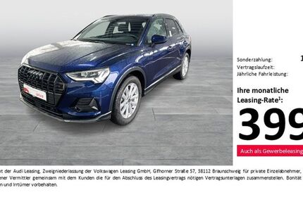 Audi Q3 7.427 km 39.588 &euro; Dortmund 44143