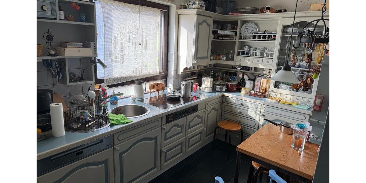 Doppelhaushälfte Mülheim an der Ruhr Menden-Holthausen - 3 Zimmer, 120 m&sup2;, 420.000&euro; | Angebot:26940607