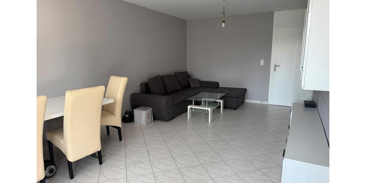 Etagenwohnung Dortmund Mengede - 2 Zimmer, 62 m&sup2;, 135.000&euro; | Angebot:26013746