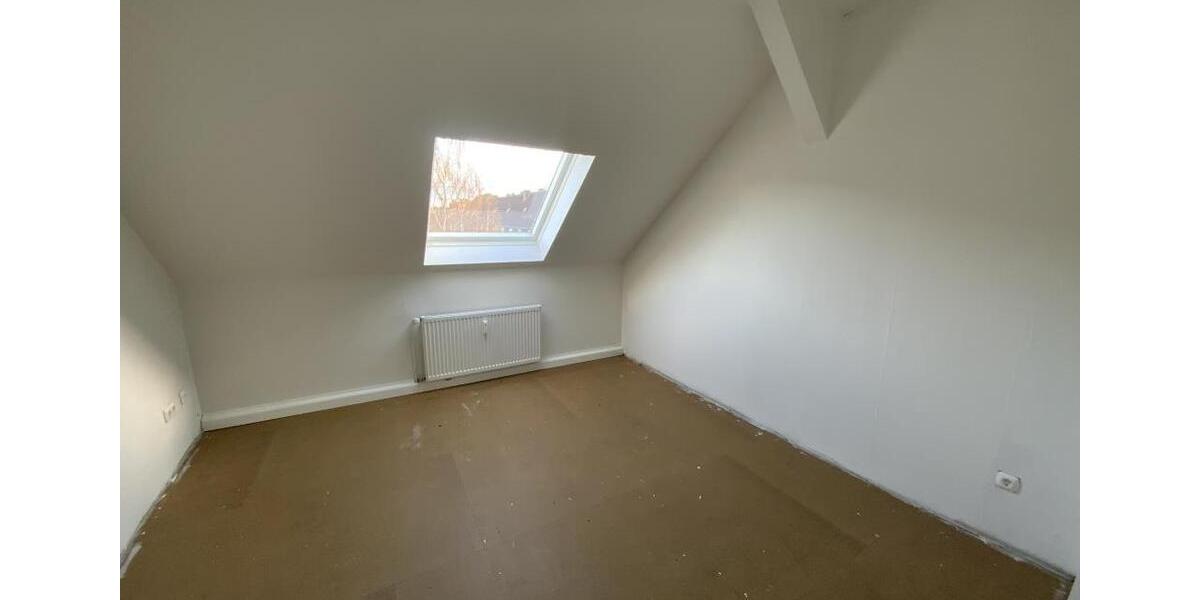 Etagenwohnung Dortmund Bövinghausen - 2.5 Zimmer, 53 m&sup2;, 499&euro; | Angebot:24126586