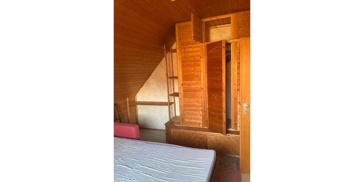 Einfamilienhaus Datteln - 210.000&euro; | Angebot:27096778