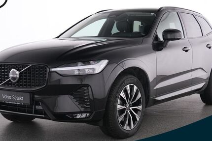 Volvo XC60 28.106 km 43.850 &euro; Essen-Kray 45309