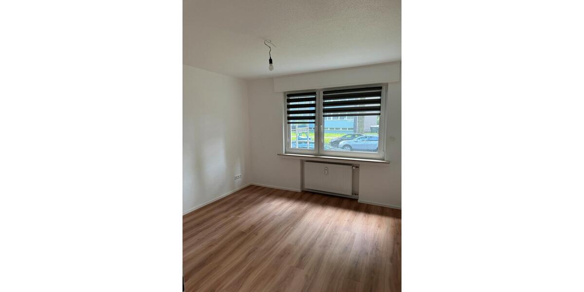 Hochparterre Bochum Bochum-Nord - 3 Zimmer, 75 m&sup2;, 697&euro; | Angebot:25803662