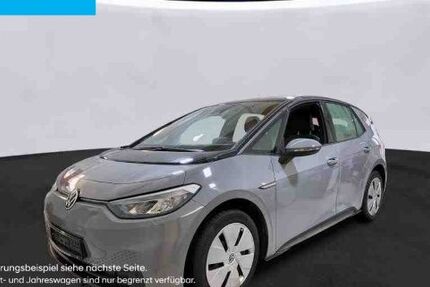 VW ID.3 25.448 km 18.990 &euro; Hagen 58089