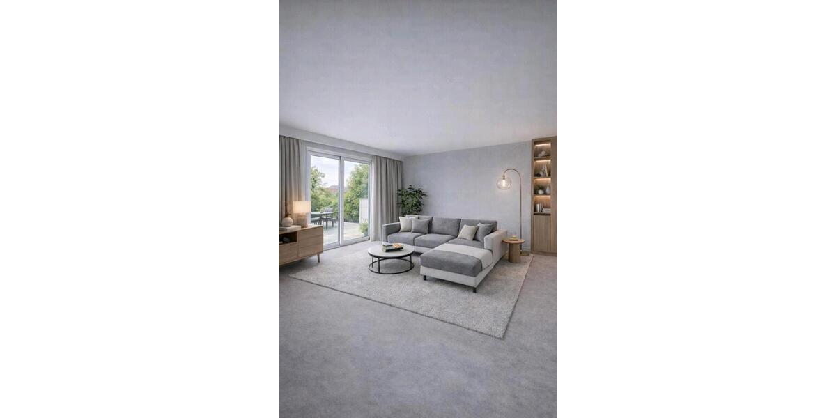 Einfamilienhaus Velbert - 370.000&euro; | Angebot:25714555