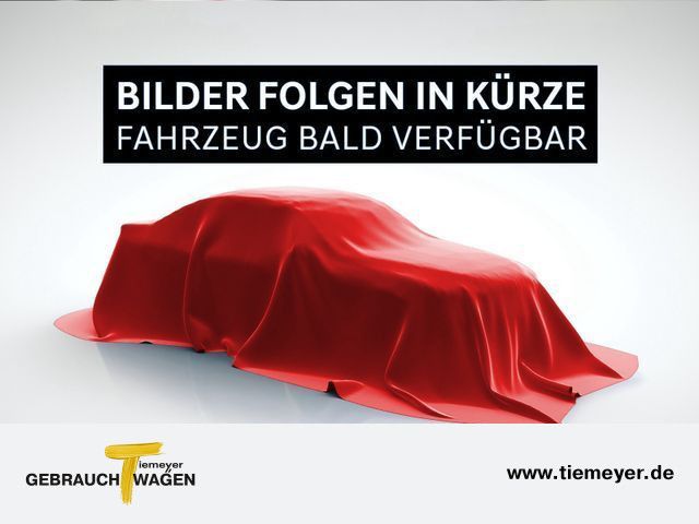 Opel Mokka 44.600 km 17.990 &euro; Castrop-Rauxel 44575