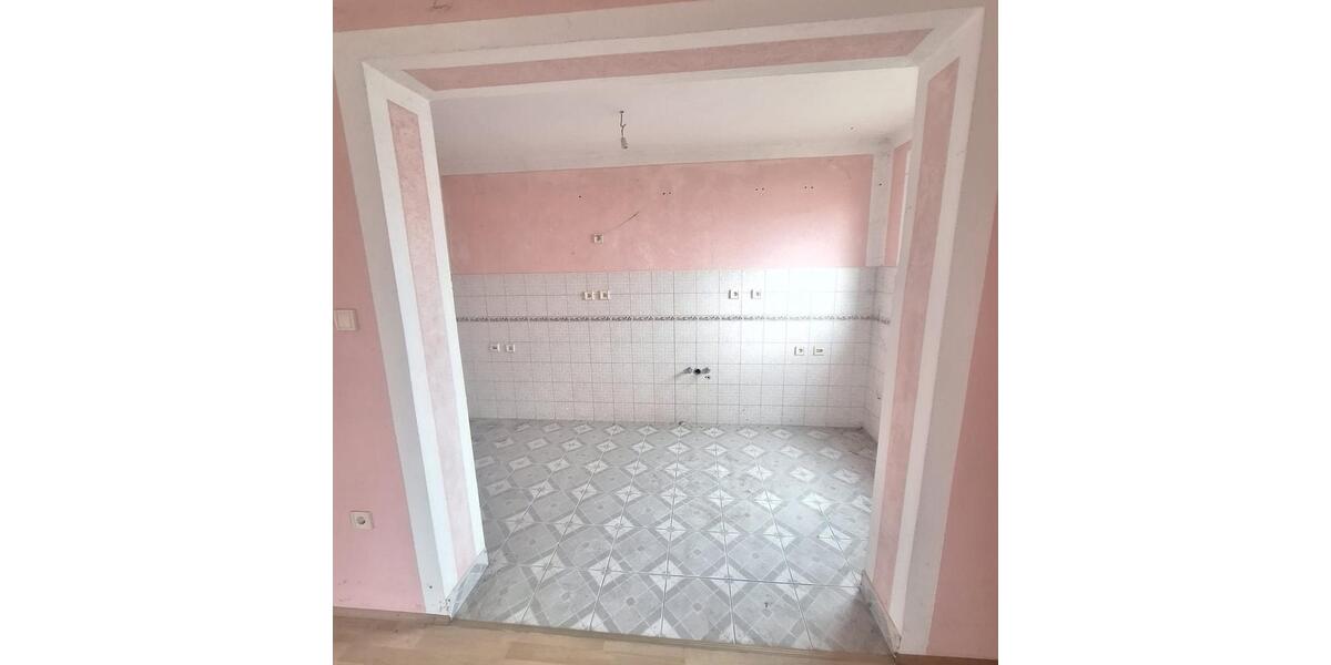 Villa Oberhausen Alstaden - 15 Zimmer, 480 m&sup2;, 115.000&euro; | Angebot:26612850