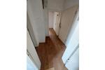 Etagenwohnung Herne Eickel - 2.5 Zimmer, 50 m&sup2;, 359&euro; | Angebot:26440861