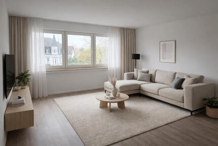 Wohnung Velbert Pöthen - 3 Zimmer, 72 m&sup2;, 950&euro; | Angebot:25874619