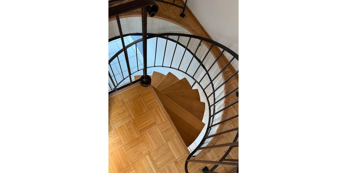 Maisonettenwohnung Bottrop Boy - 3.5 Zimmer, 102 m&sup2;, 1.120&euro; | Angebot:25600750