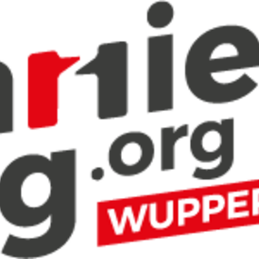 Karrieretag Wuppertal 14.04.2026 Historische Stadthalle