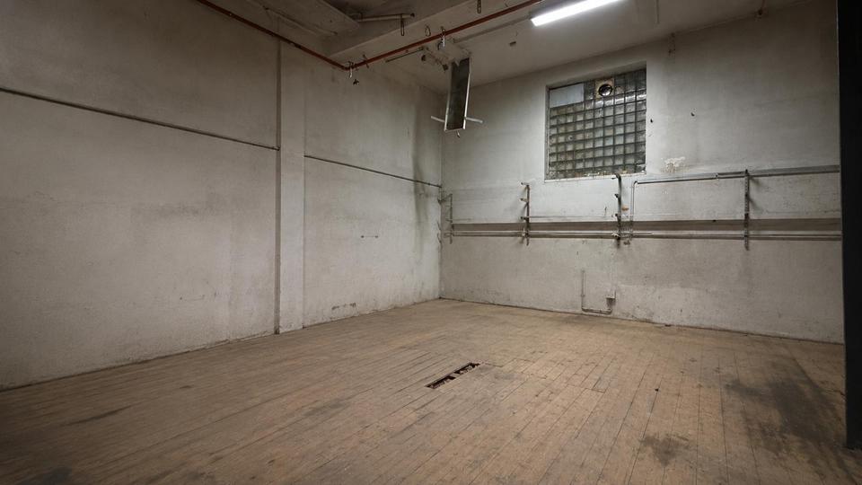 Gewerbeobjekt Dortmund Innenstadt Nord - 1.700&euro; | Angebot:26458997