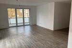 Etagenwohnung Bochum Bochum-Südwest - 4 Zimmer, 106 m&sup2;, 1.418&euro; | Angebot:24635113