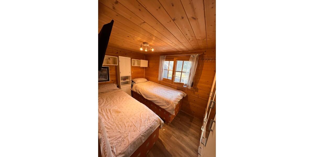 Einfamilienhaus Dortmund Bövinghausen - 2 Zimmer, 35 m&sup2;, 31.500&euro; | Angebot:26039240