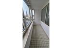 Etagenwohnung Bochum Günnigfeld - 3.5 Zimmer, 74 m&sup2;, 955&euro; | Angebot:26446360