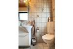 Doppelhaushälfte Schermbeck - 5 Zimmer, 185 m&sup2;, 1.600&euro; | Angebot:26533130