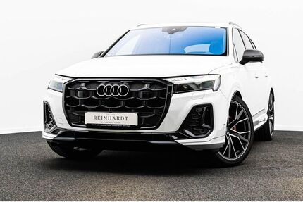 Audi Q7 18.155 km 77.422 &euro; Hagen 58091