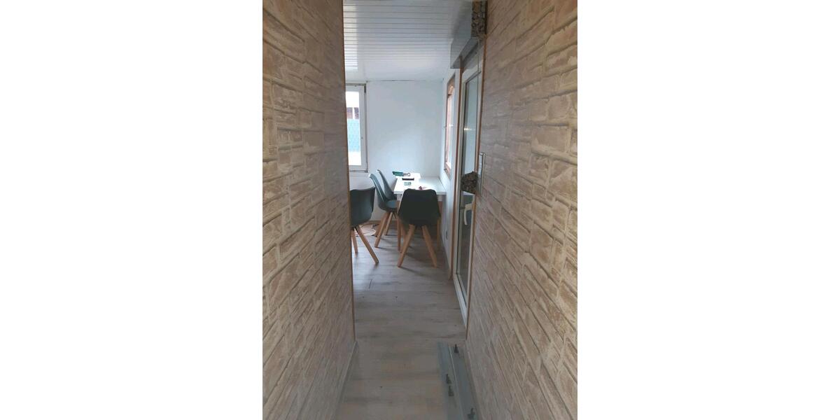 Einfamilienhaus Schermbeck - 20.000&euro; | Angebot:24992002