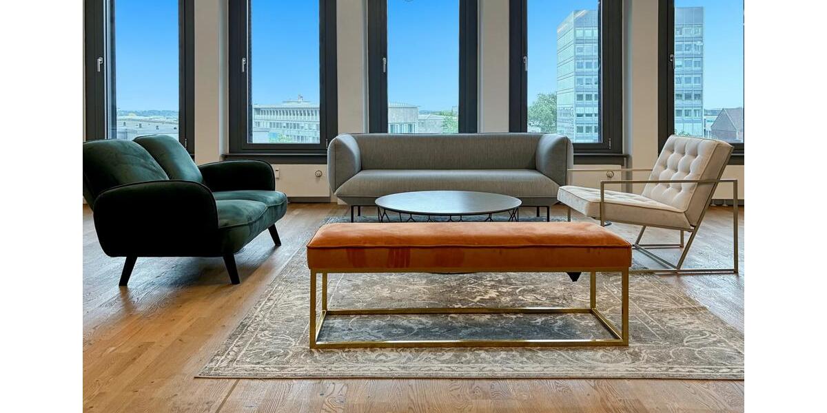 Gewerbeobjekt Dortmund Innenstadt Ost - 289&euro; | Angebot:23883205