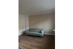Etagenwohnung Essen Stadtbezirk III - 2 Zimmer, 40 m&sup2;, 125.000&euro; | Angebot:26963019