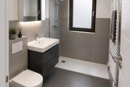 Wohnung Bochum Querenburg - 2.5 Zimmer, 47 m&sup2;, 149.000&euro; | Angebot:26665259