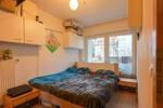 Etagenwohnung Datteln - 5 Zimmer, 106 m&sup2;, 239.000&euro; | Angebot:26470711