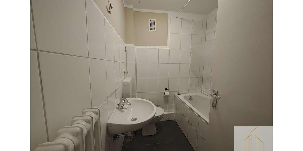 Etagenwohnung Marl Alt-Marl - 3 Zimmer, 75 m&sup2;, 630&euro; | Angebot:25959254