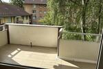 Etagenwohnung Herne Wanne-Bickern - 3 Zimmer, 66 m&sup2;, 549&euro; | Angebot:26545840