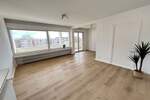 Etagenwohnung Dorsten Holsterhausen - 3 Zimmer, 73 m&sup2;, 650&euro; | Angebot:25752285