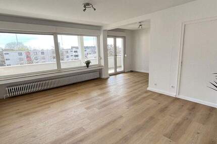 Wohnung Dorsten Holsterhausen - 3 Zimmer, 73 m&sup2;, 650&euro; | Angebot:25752285