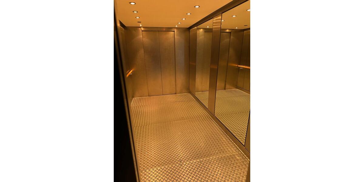 Gewerbeobjekt Dortmund Gartenstadt - 2.597&euro; | Angebot:18499620