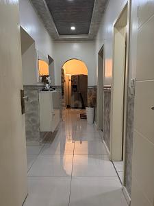 ERDGESCHOSS, SOFORT VERFÜGBAR & GARTENNUTZUNG - Erdgeschoßwohnung Oberhausen | Angebot:25832320