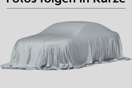 Peugeot 208 5.000 km 17.790 &euro; Herten 45699