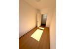 Etagenwohnung Essen Holsterhausen - 2 Zimmer, 51 m&sup2;, 520&euro; | Angebot:26621813