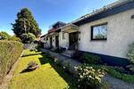 Doppelhaushälfte Gelsenkirchen Bulmke-Hüllen - 4 Zimmer, 119 m&sup2;, 399.000&euro; | Angebot:26798429