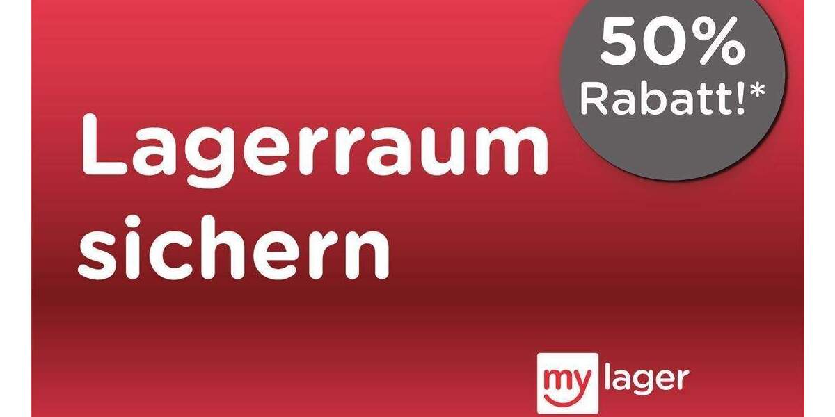 Gewerbeobjekt Essen Frohnhausen - 230&euro; | Angebot:25713857