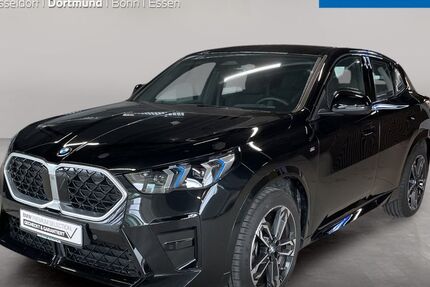 BMW X2 13.463 km 42.999 &euro; Dortmund 44263