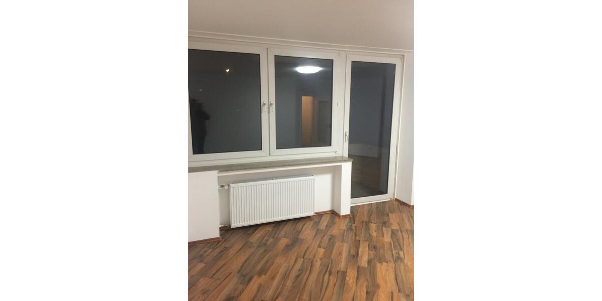 Mehrfamilienhaus, Wohnhaus Hagen - 8 Zimmer, 676 m&sup2;, 1.100.000&euro; | Angebot:25132496