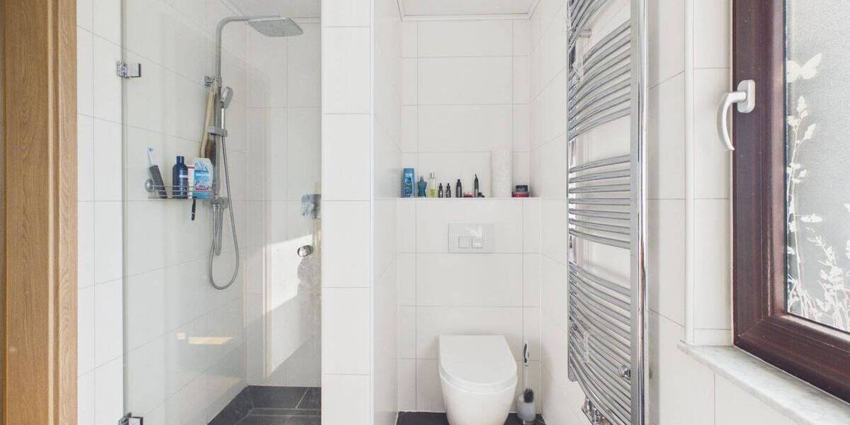 Einfamilienhaus Dortmund Scharnhorst - 9 Zimmer, 220 m&sup2;, 699.000&euro; | Angebot:25938781