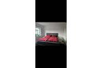 Reihenhaus Recklinghausen Hillerheide - 4 Zimmer, 80 m&sup2;, 209.000&euro; | Angebot:26610969