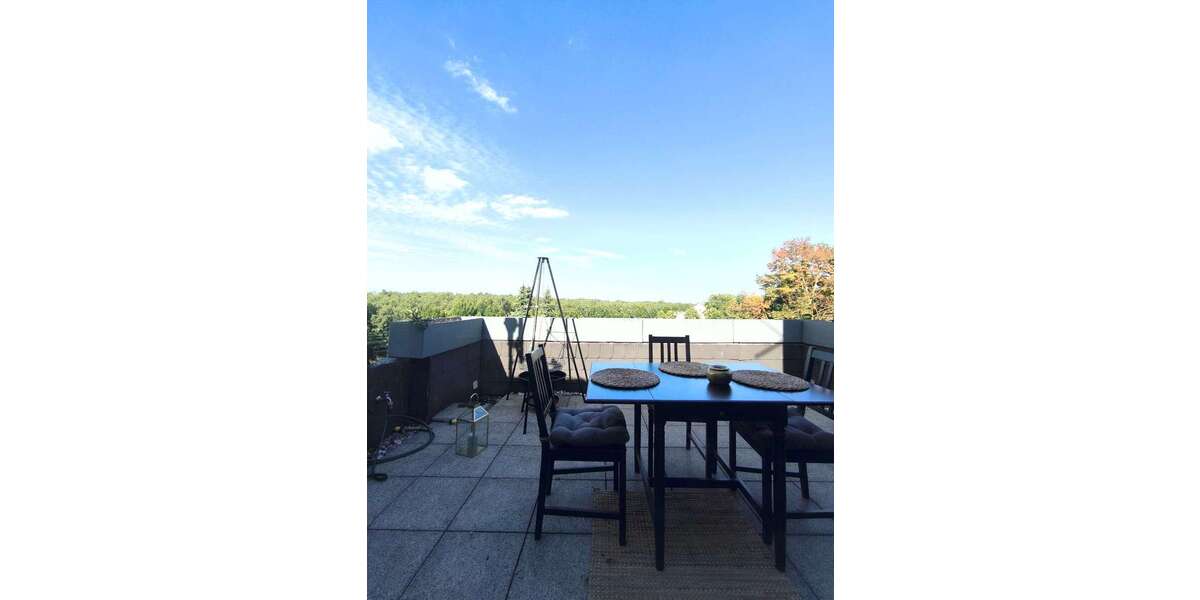Etagenwohnung Essen Stadtbezirk IV - 4 Zimmer, 100 m&sup2;, 189.000&euro; | Angebot:26597511